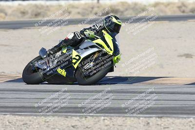 media/Nov-30-2025-TrackXperience (Sun) [[c0061d280f]]/1-Level 3/Session 3 (Turn 16)/